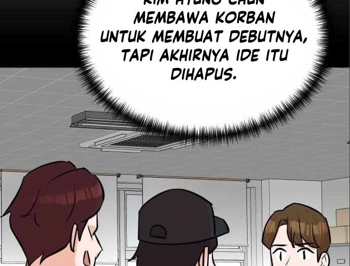 Halaman 18 dari 60