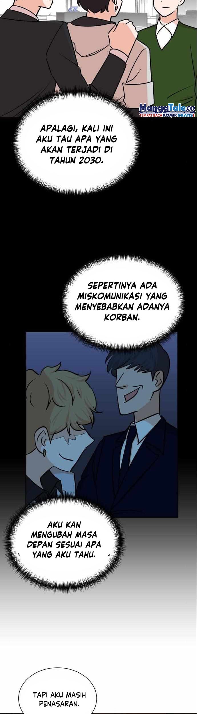 Halaman 19 dari 60