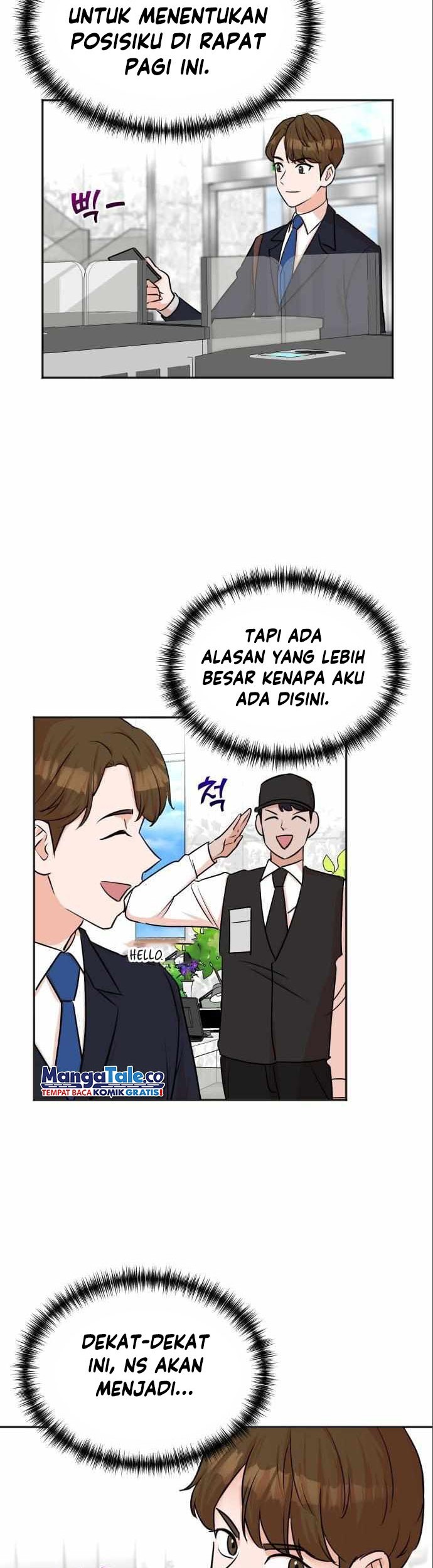 Halaman 3 dari 60
