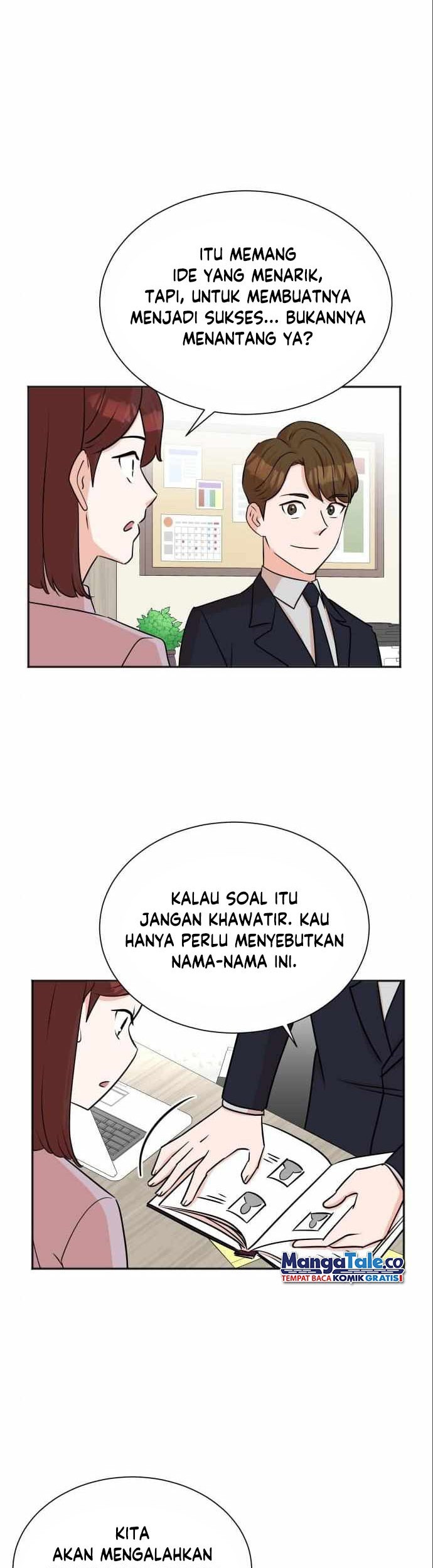 Halaman 21 dari 60