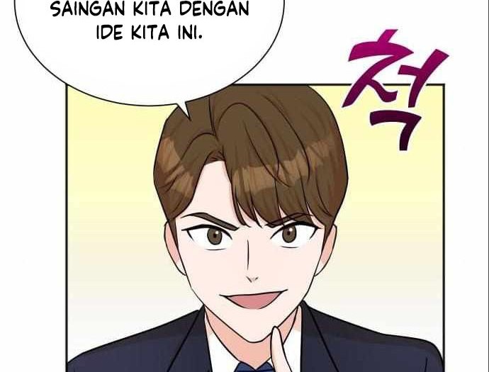 Halaman 22 dari 60