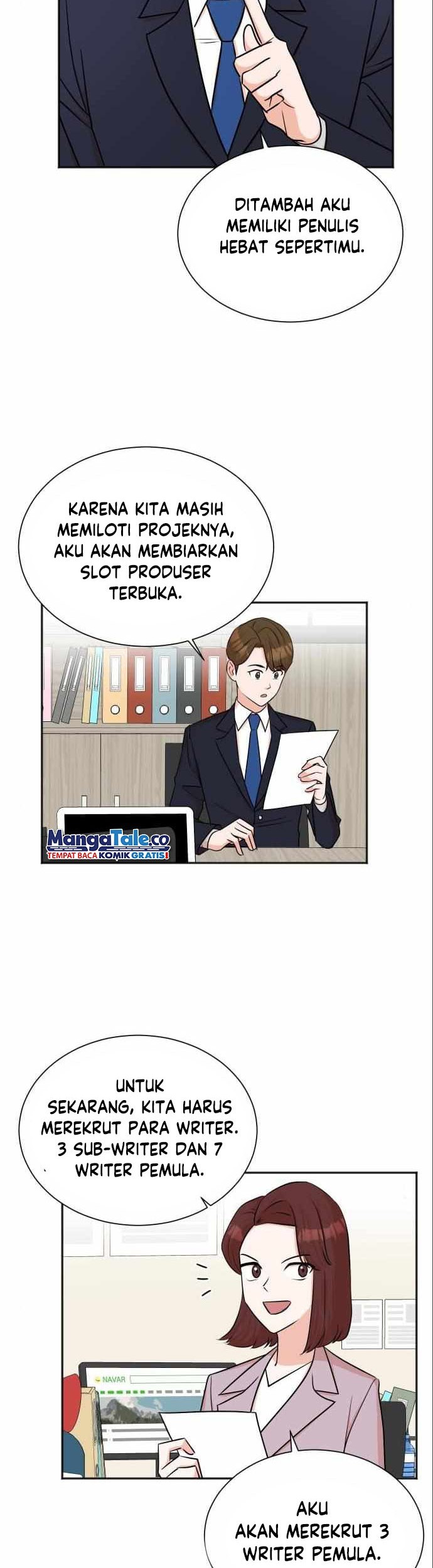 Halaman 23 dari 60