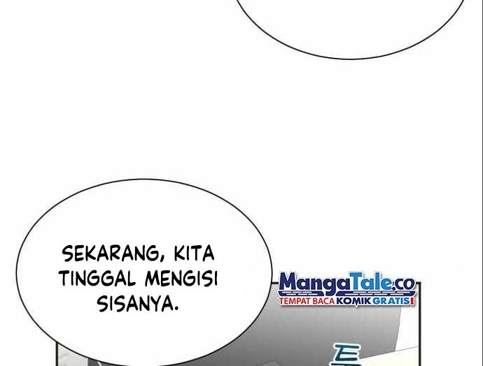 Halaman 24 dari 60