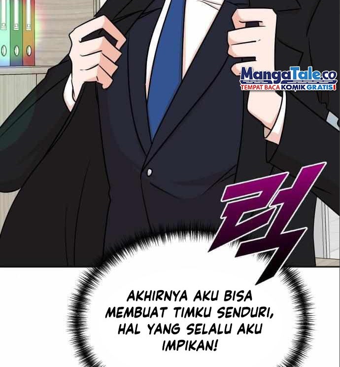 Halaman 26 dari 60