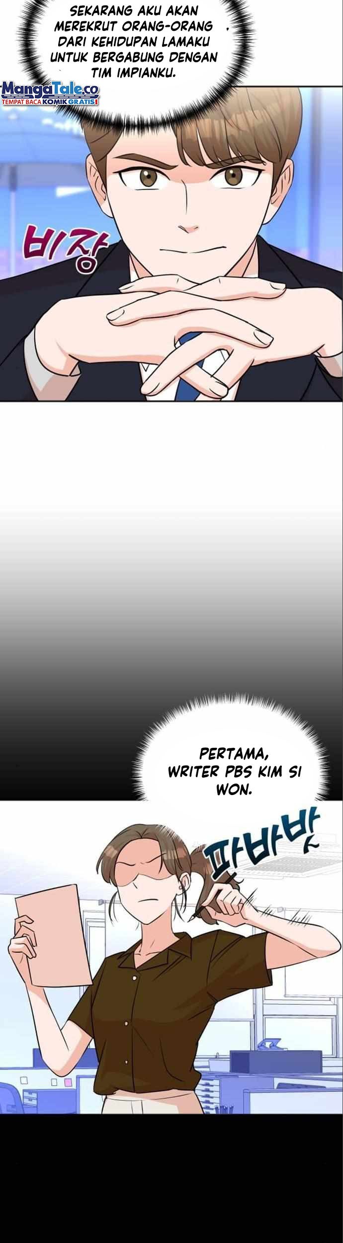 Halaman 29 dari 60