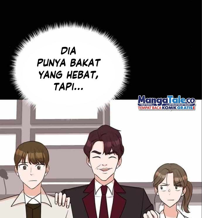 Halaman 30 dari 60