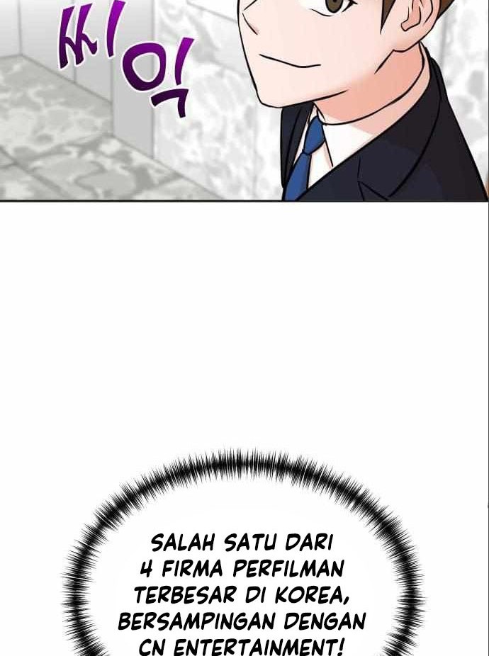 Halaman 4 dari 60