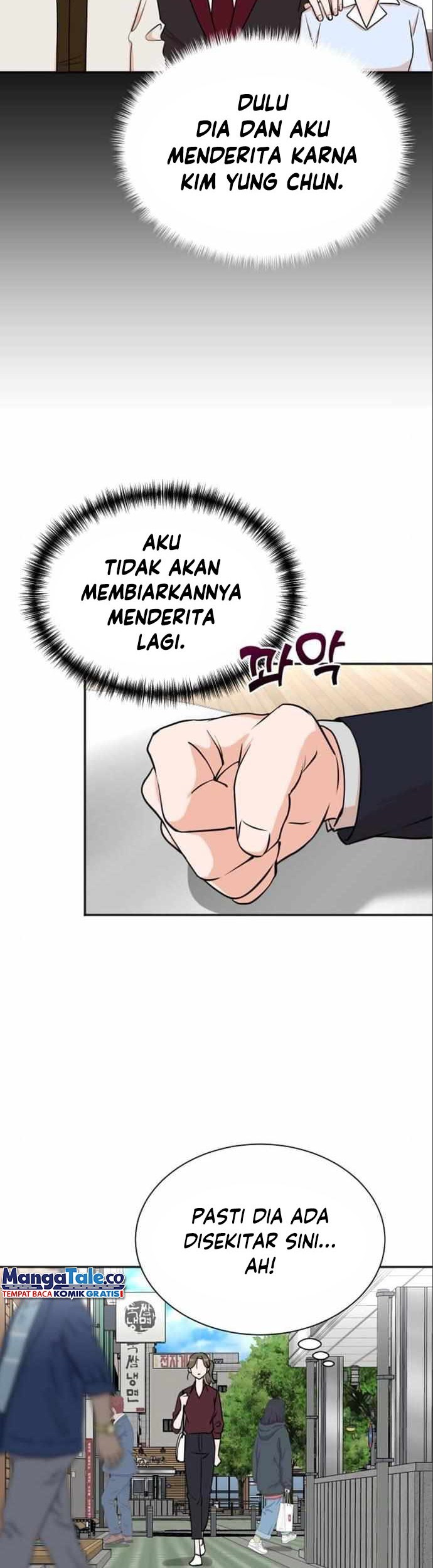 Halaman 31 dari 60