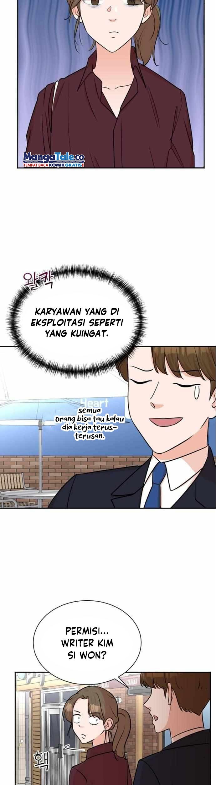 Halaman 33 dari 60