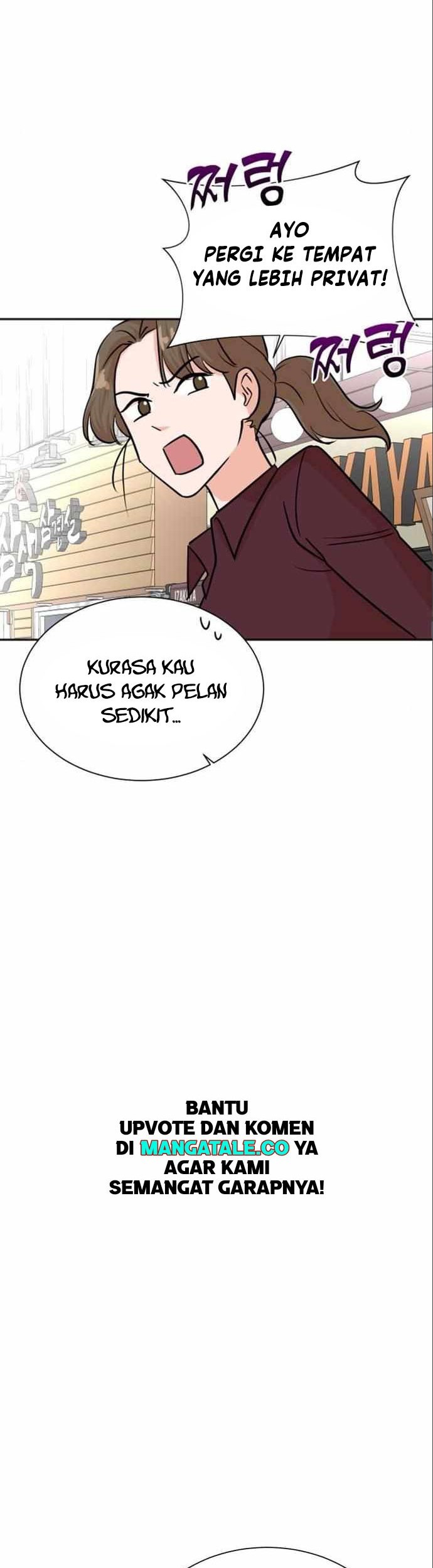 Halaman 37 dari 60