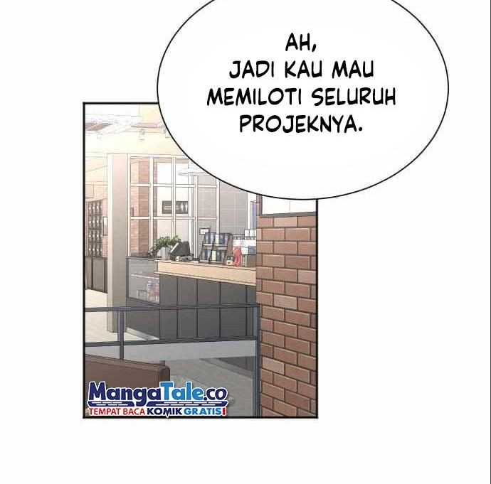 Halaman 38 dari 60