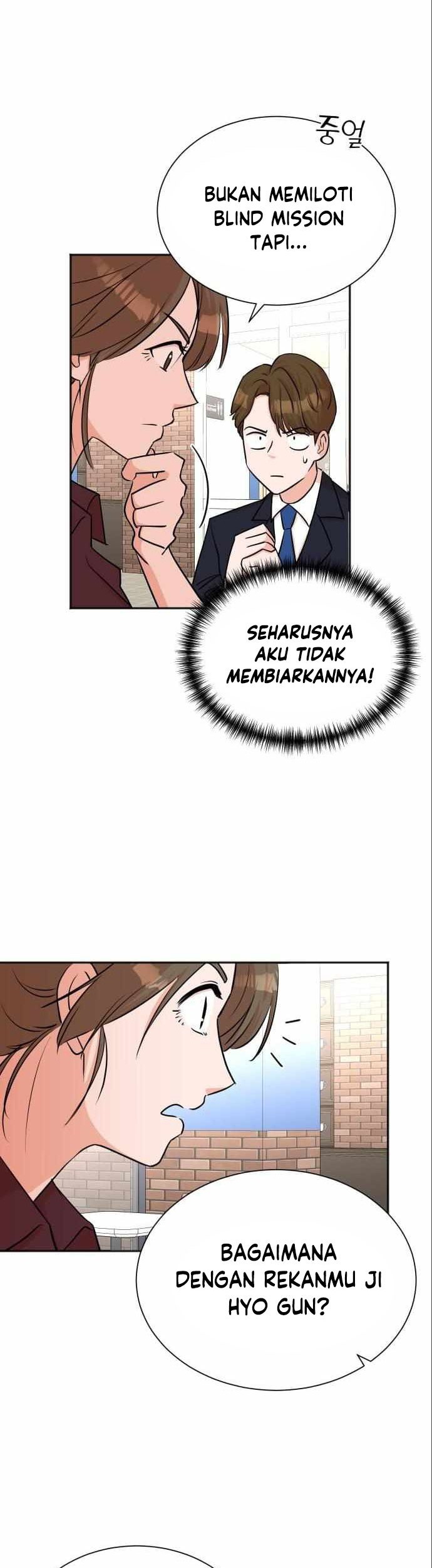 Halaman 39 dari 60