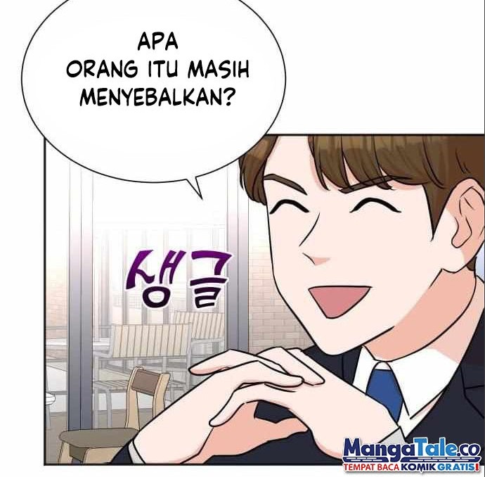 Halaman 40 dari 60