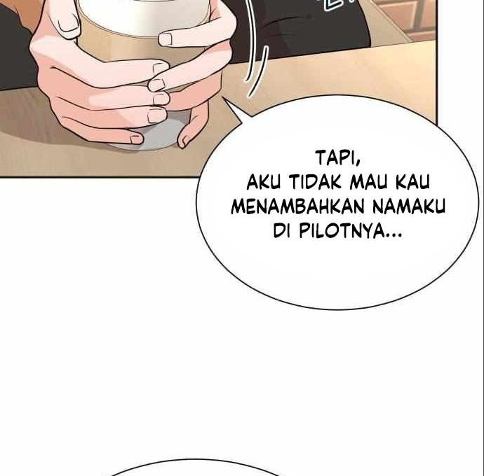 Halaman 42 dari 60