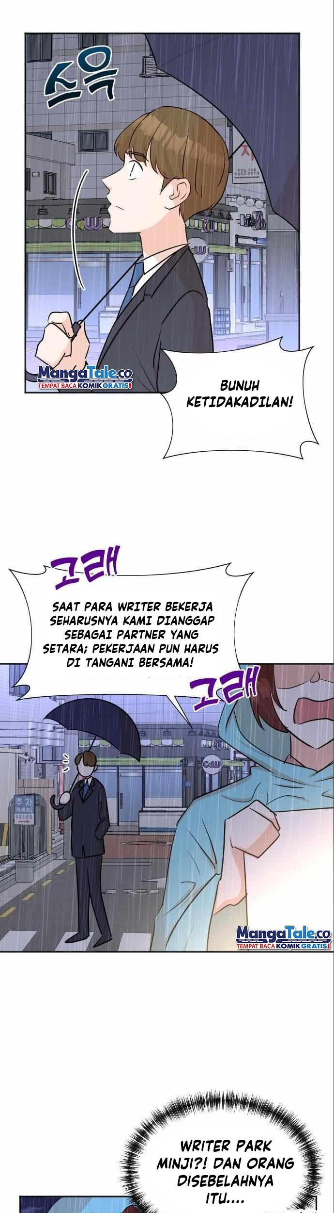 Halaman 45 dari 60