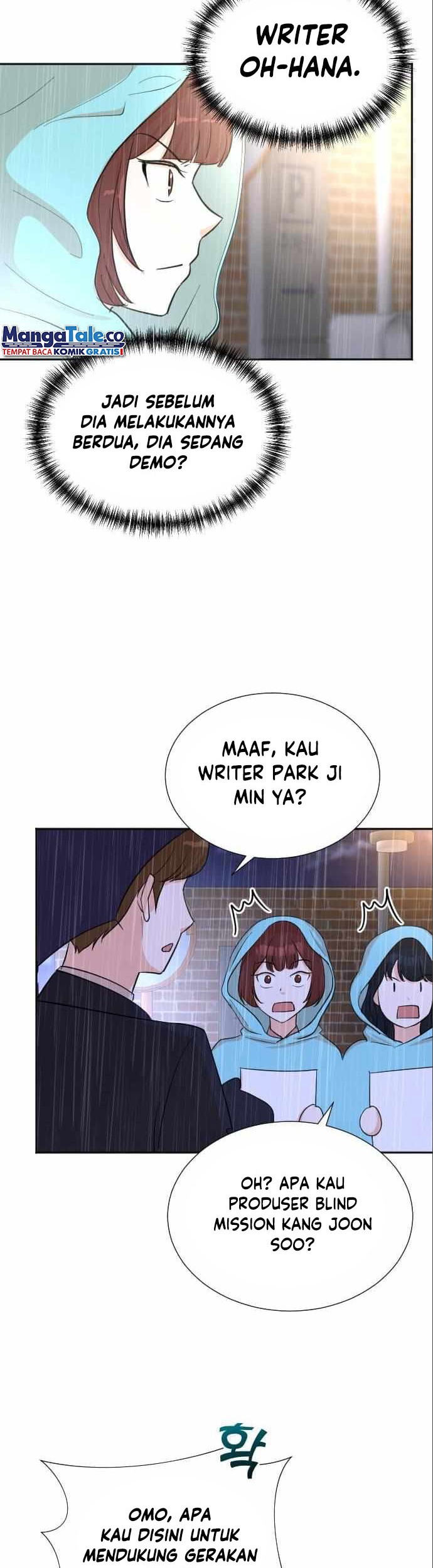 Halaman 47 dari 60