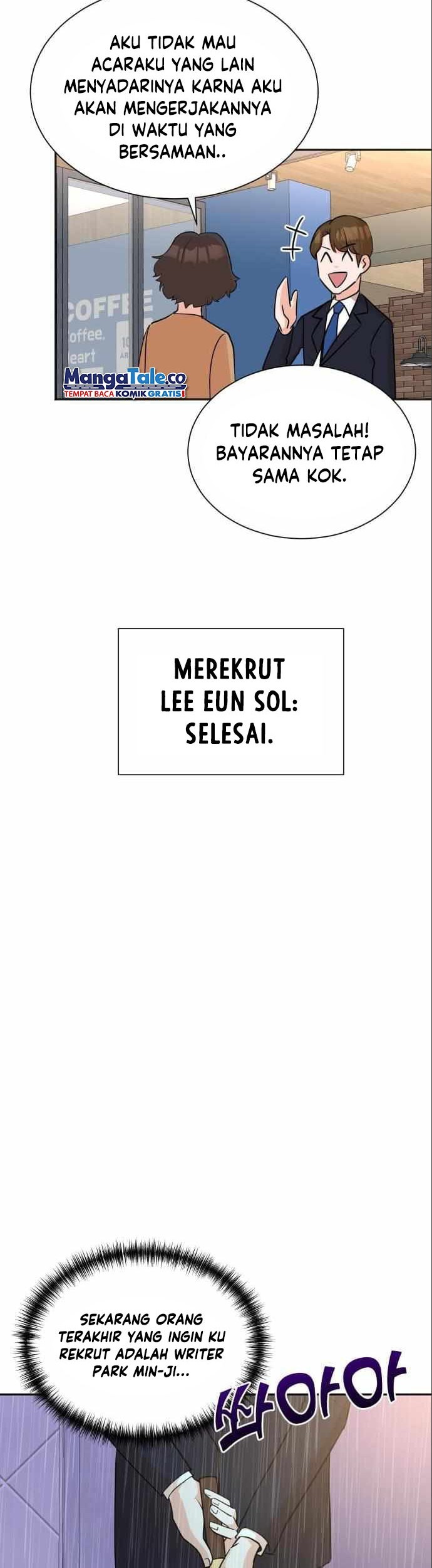 Halaman 51 dari 60