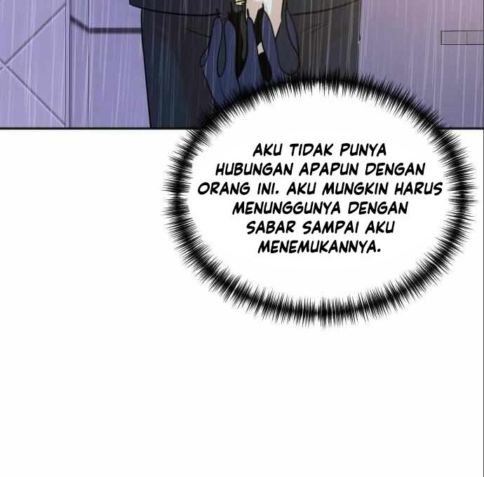 Halaman 52 dari 60