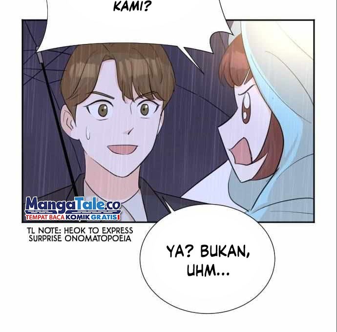 Halaman 56 dari 60