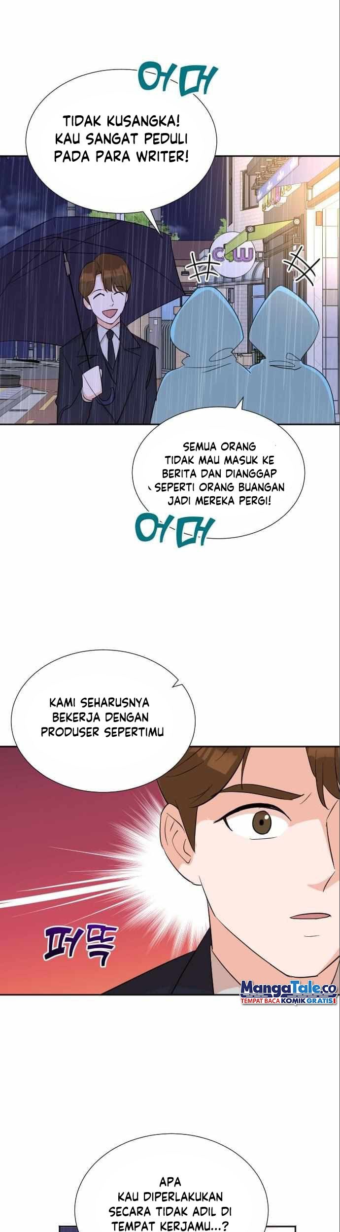 Halaman 57 dari 60