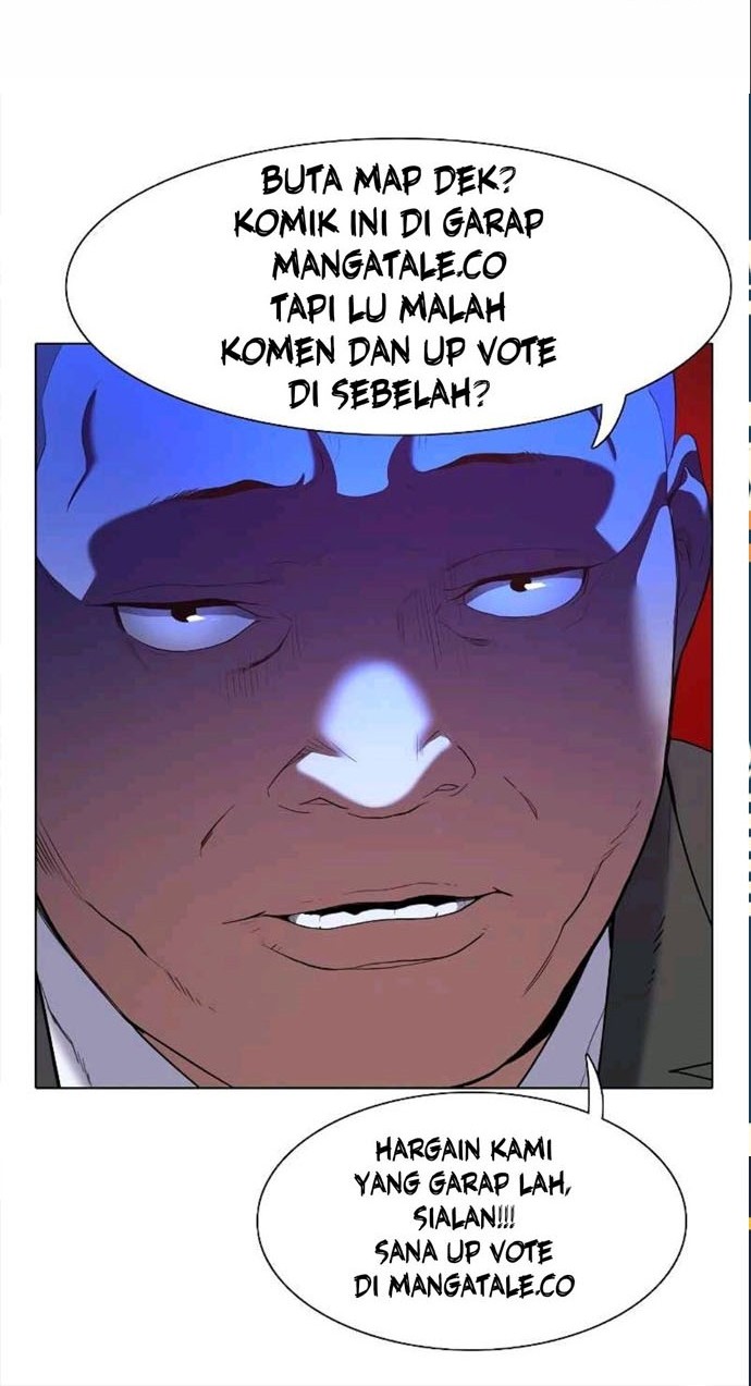 Halaman 60 dari 60