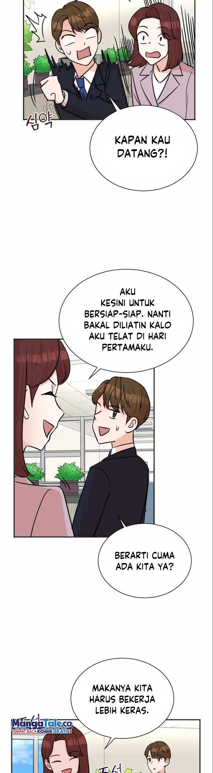 Halaman 9 dari 60