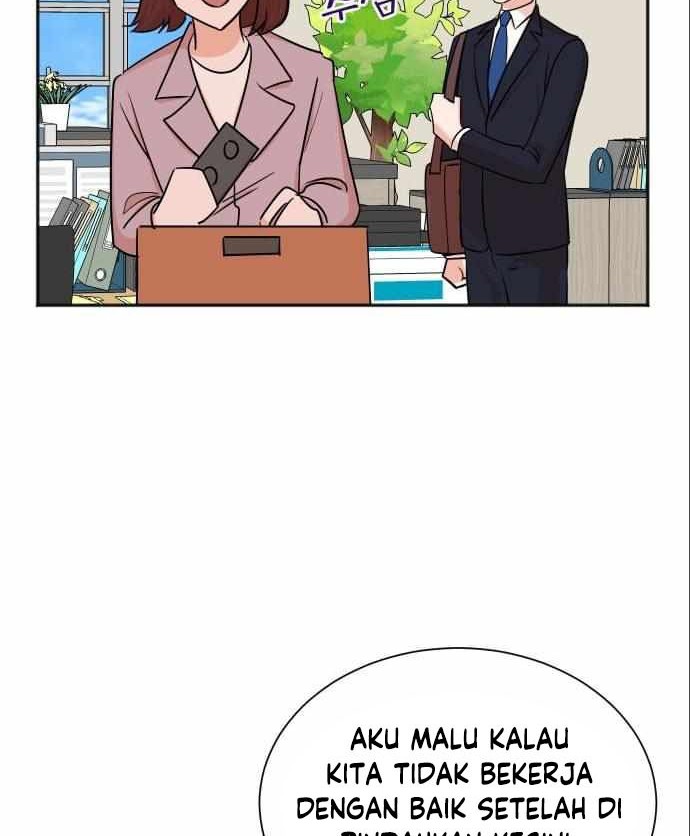 Halaman 10 dari 60