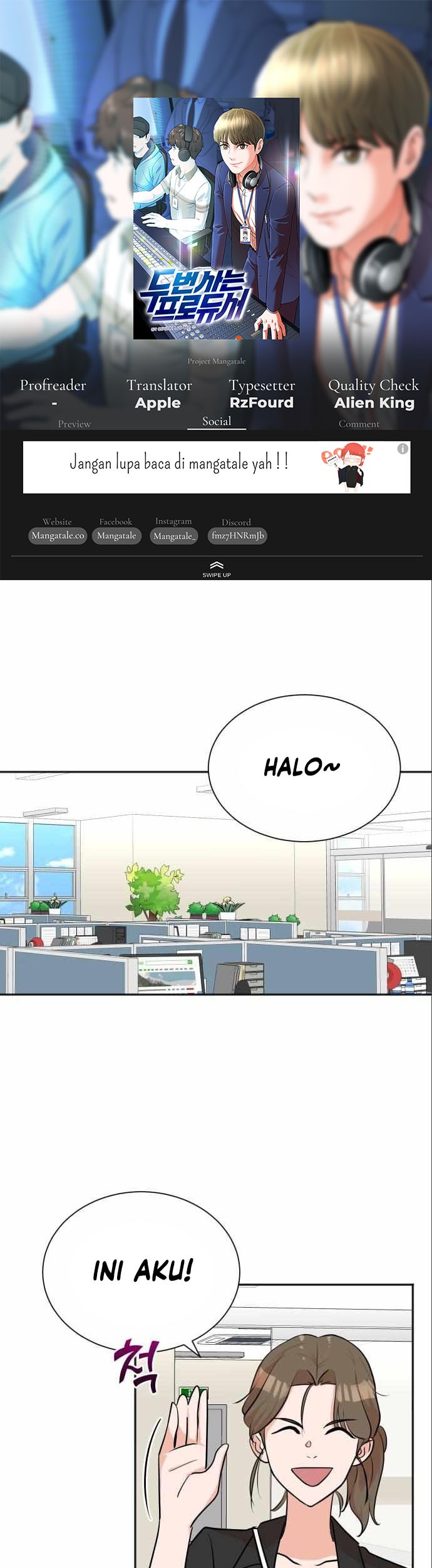 Halaman 1 dari 38
