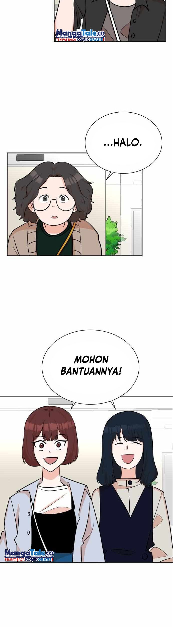 Halaman 2 dari 38