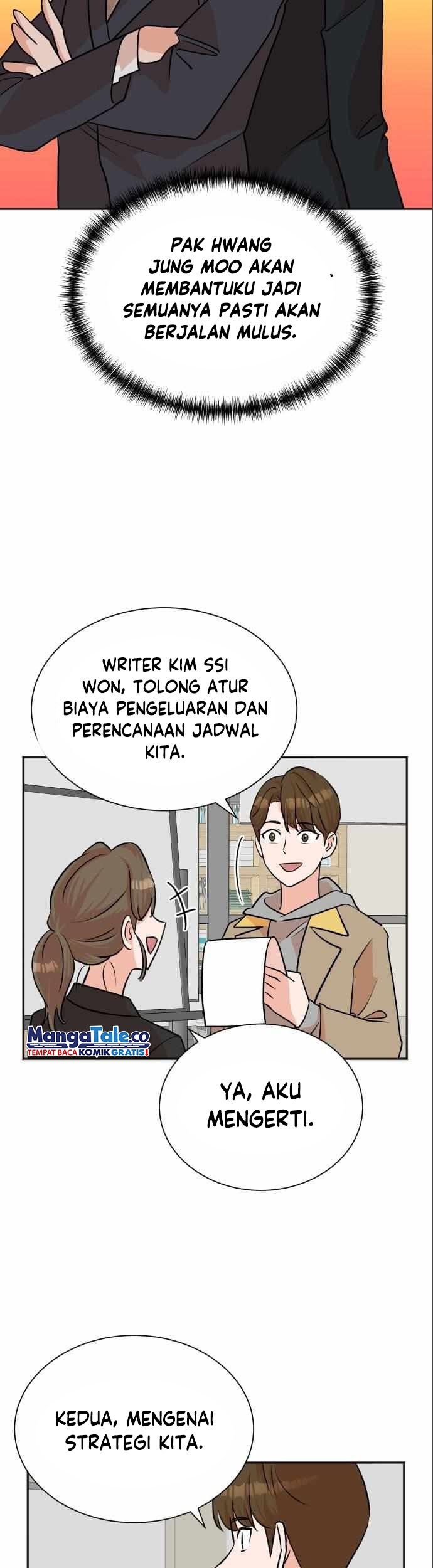 Halaman 11 dari 38