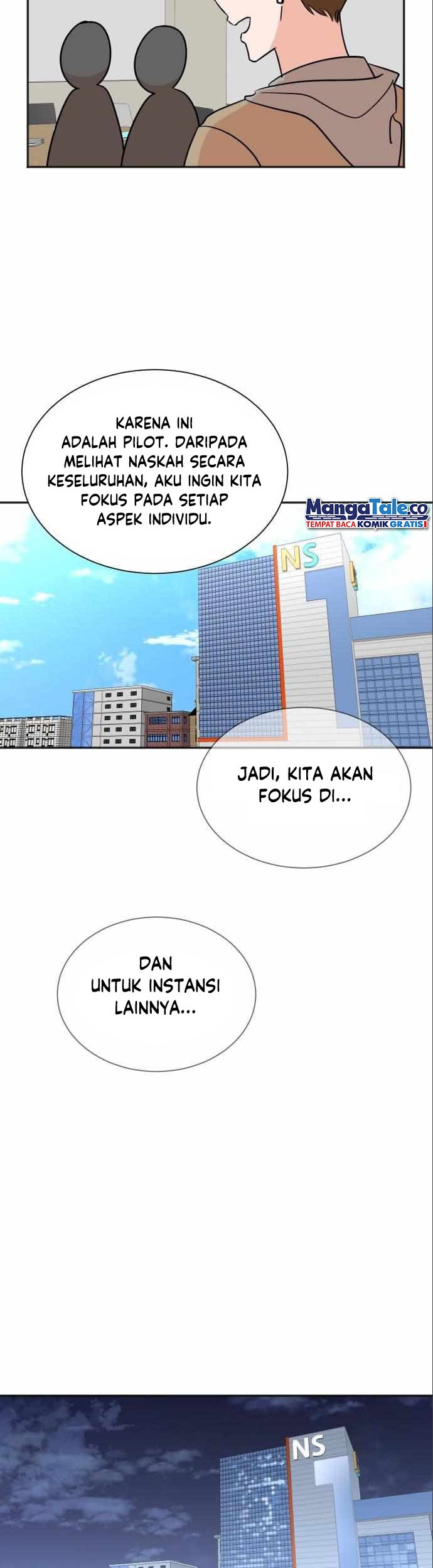Halaman 12 dari 38