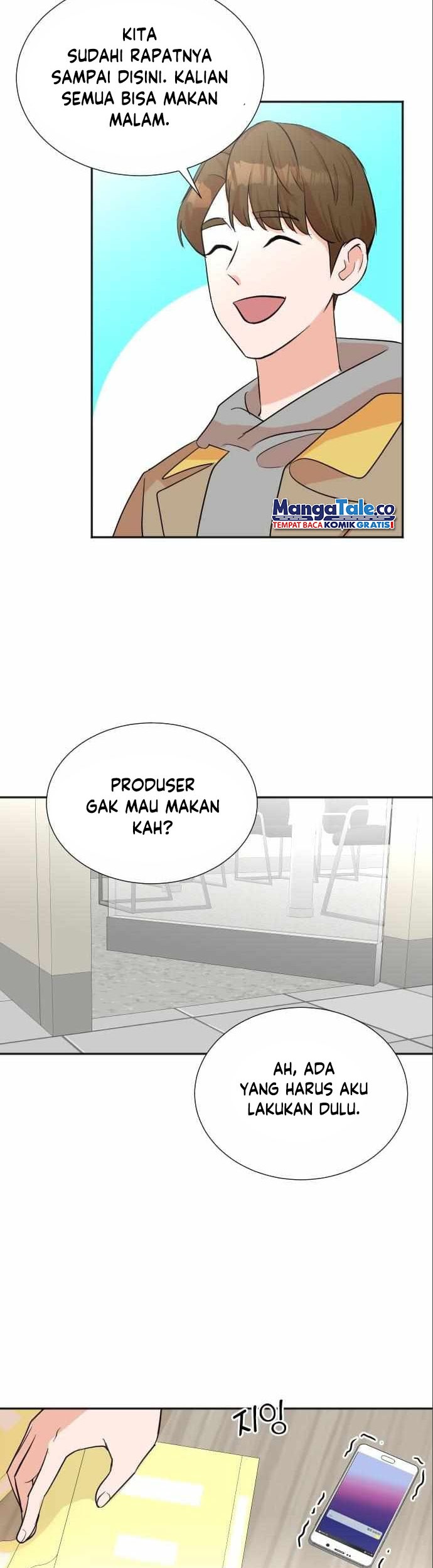 Halaman 14 dari 38