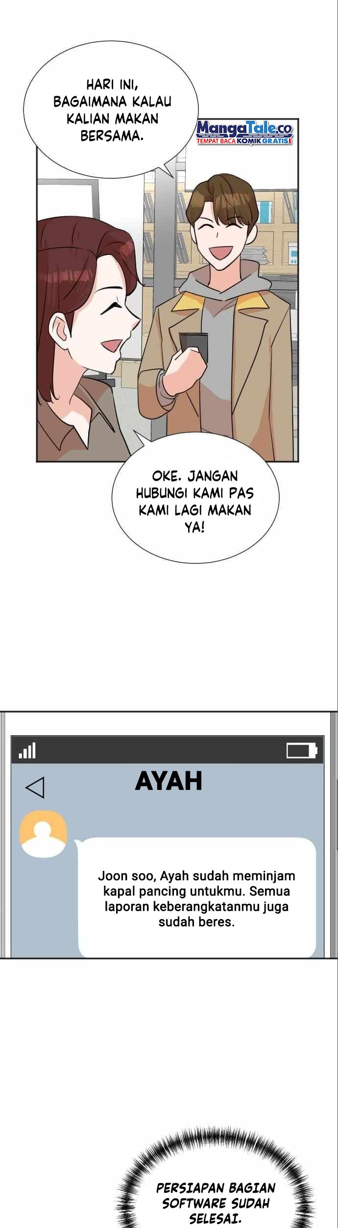Halaman 16 dari 38