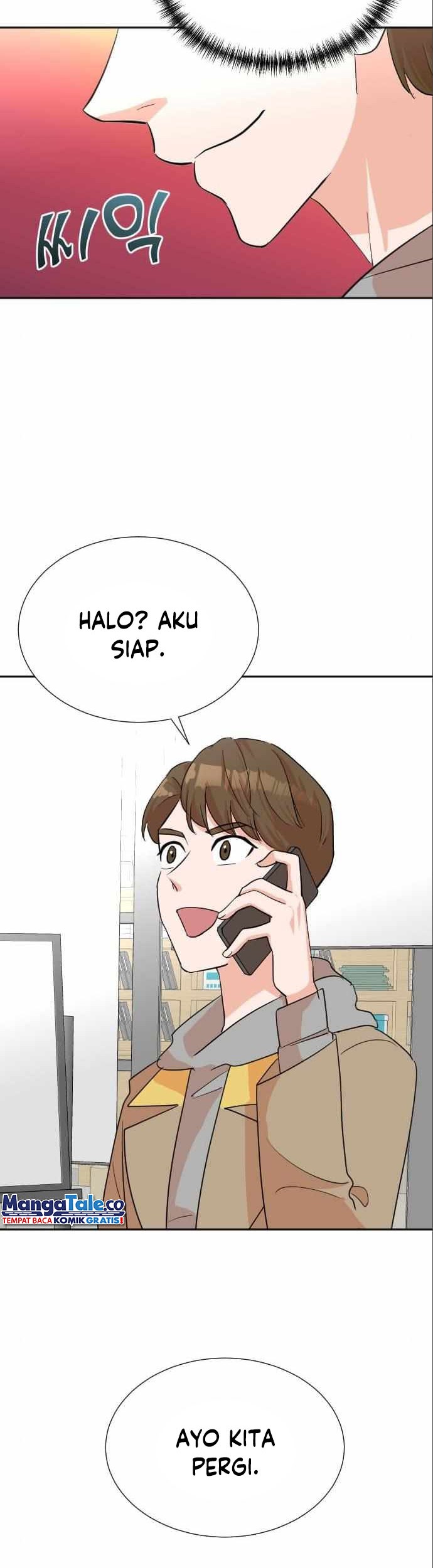Halaman 17 dari 38