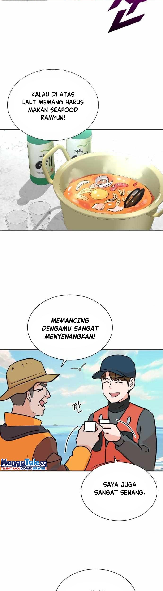 Halaman 19 dari 38