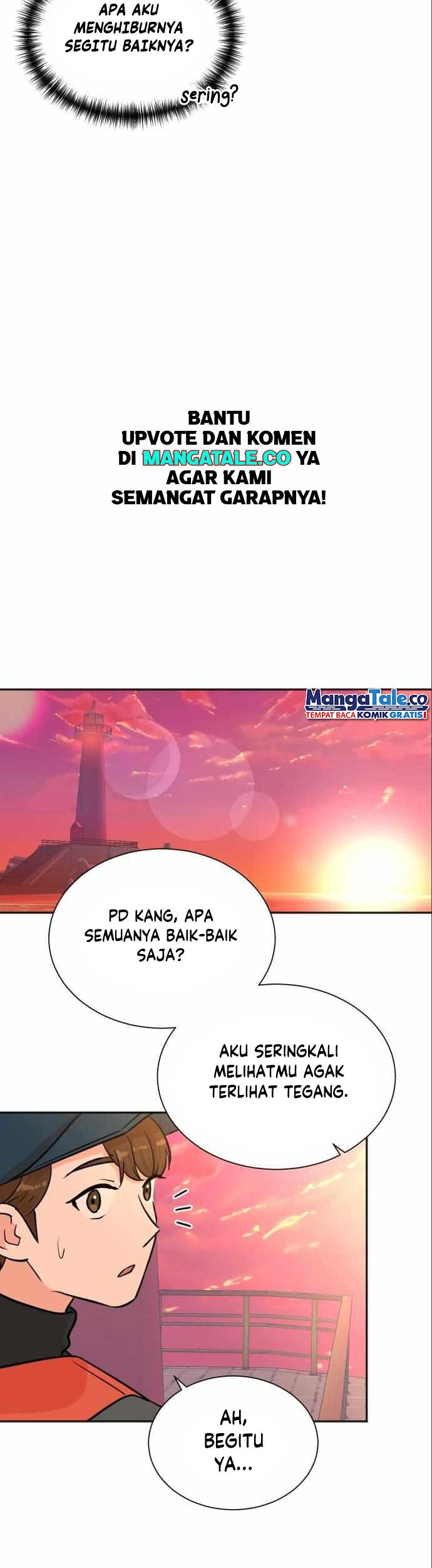 Halaman 21 dari 38