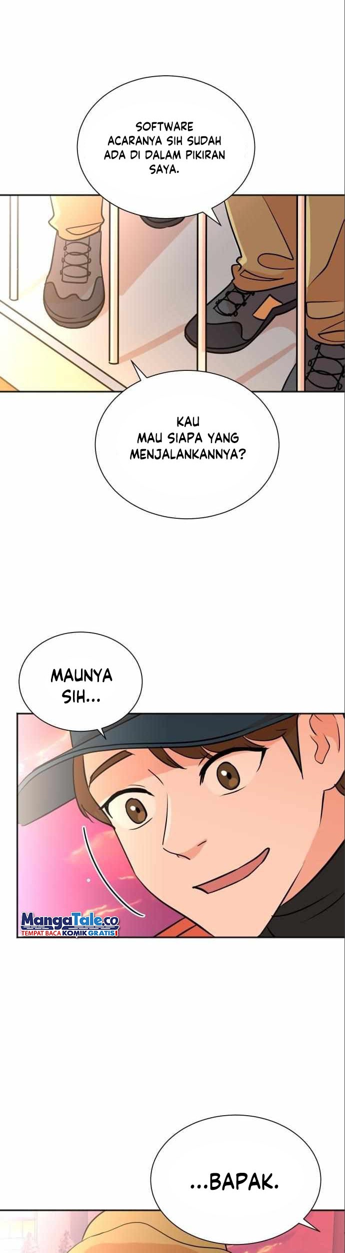 Halaman 22 dari 38