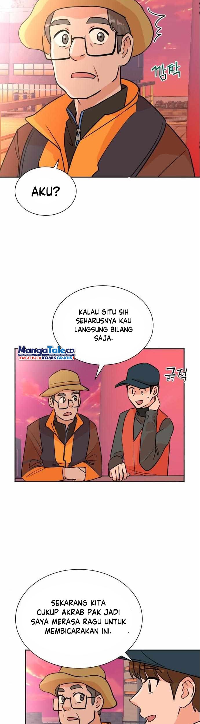 Halaman 23 dari 38
