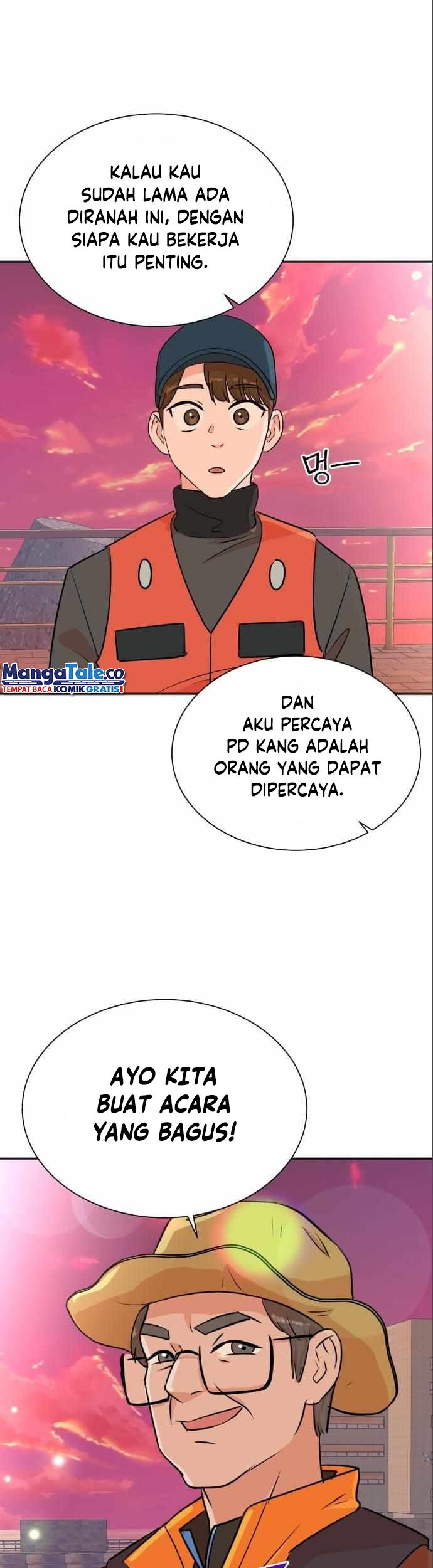 Halaman 26 dari 38