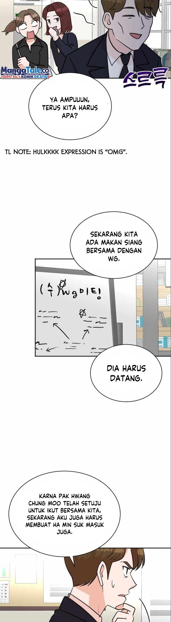 Halaman 29 dari 38