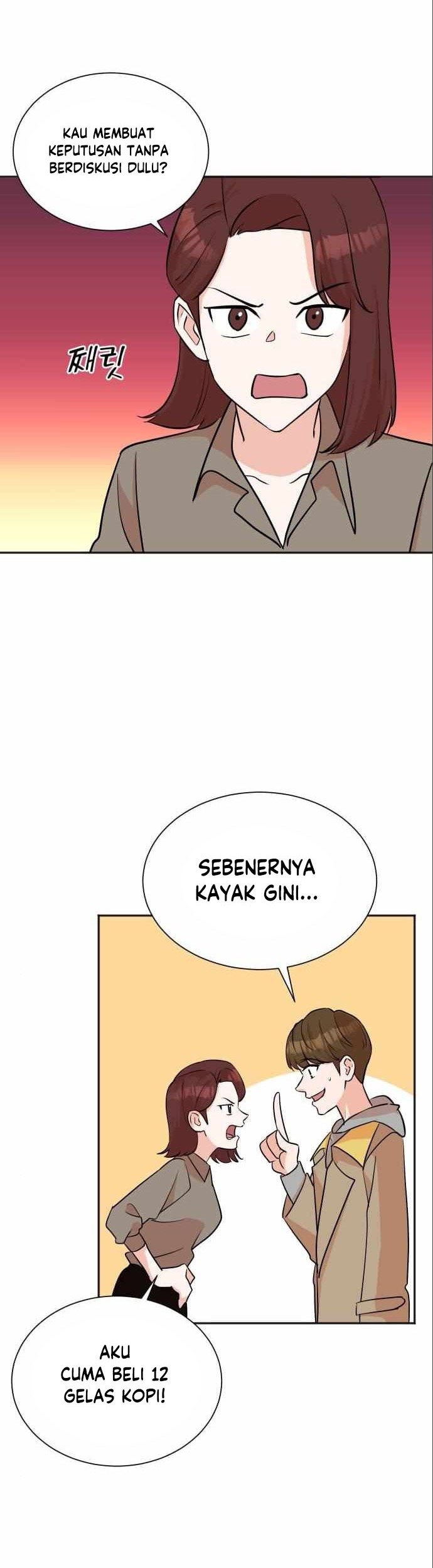 Halaman 4 dari 38
