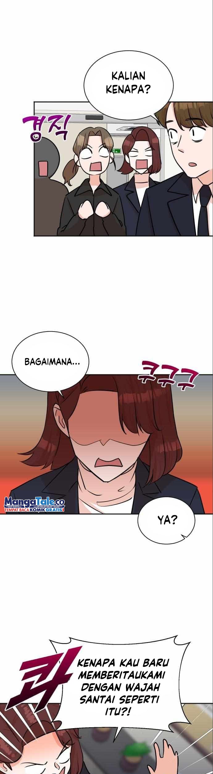 Halaman 31 dari 38