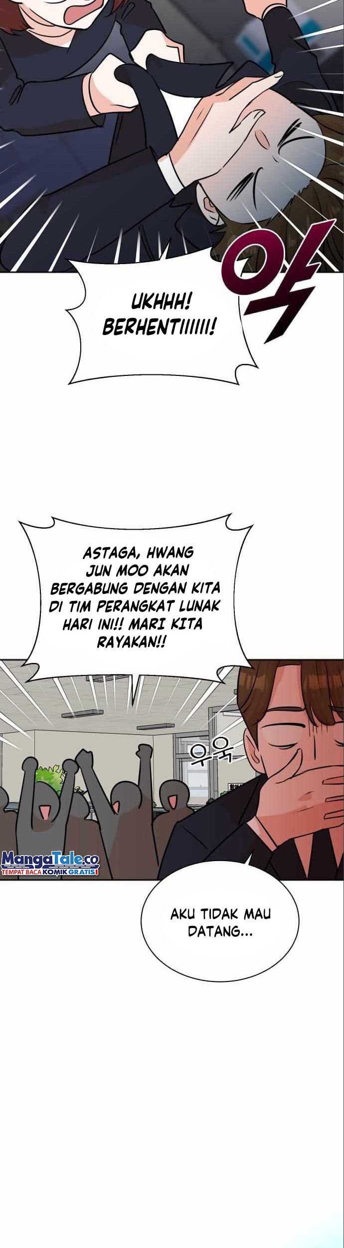 Halaman 32 dari 38
