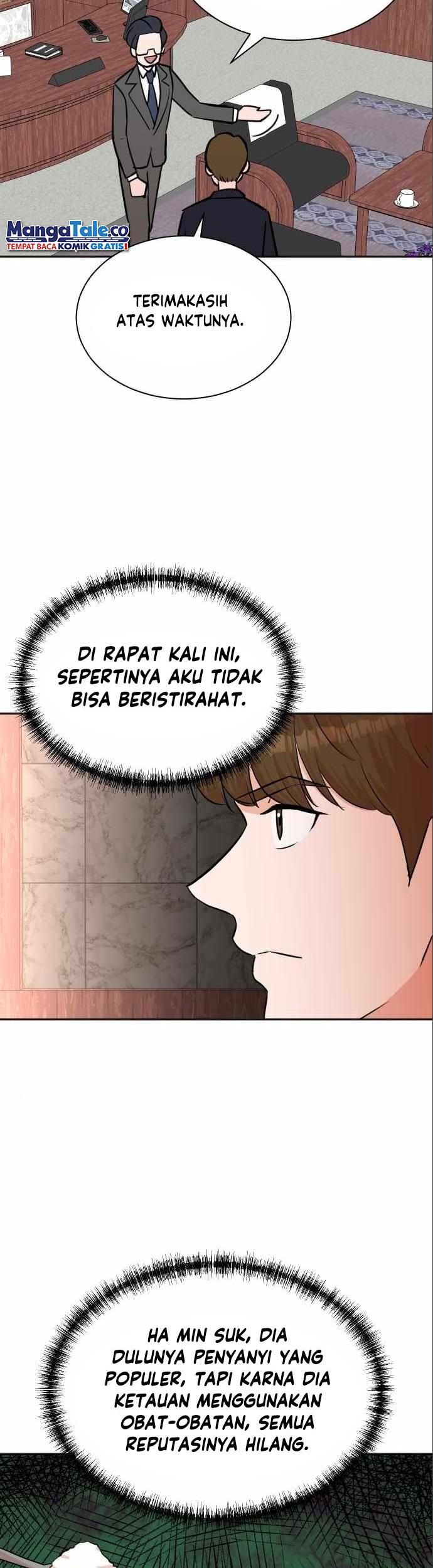 Halaman 34 dari 38