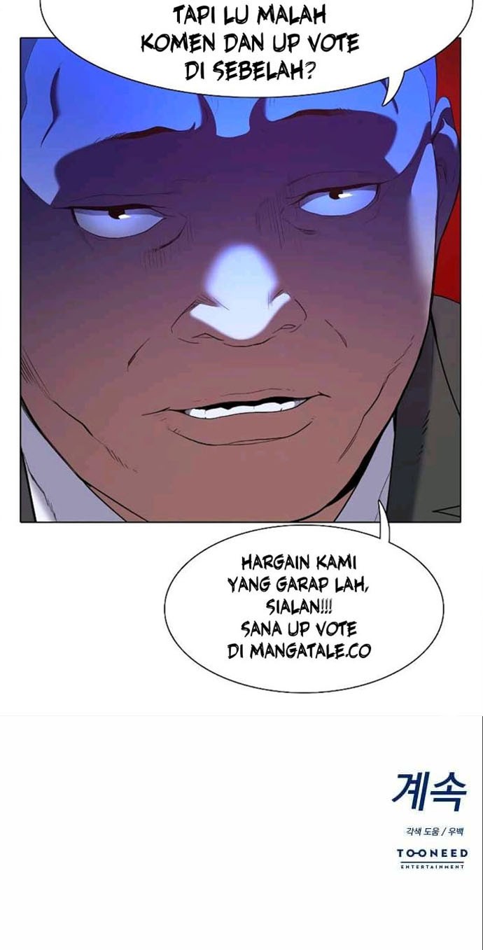 Halaman 38 dari 38