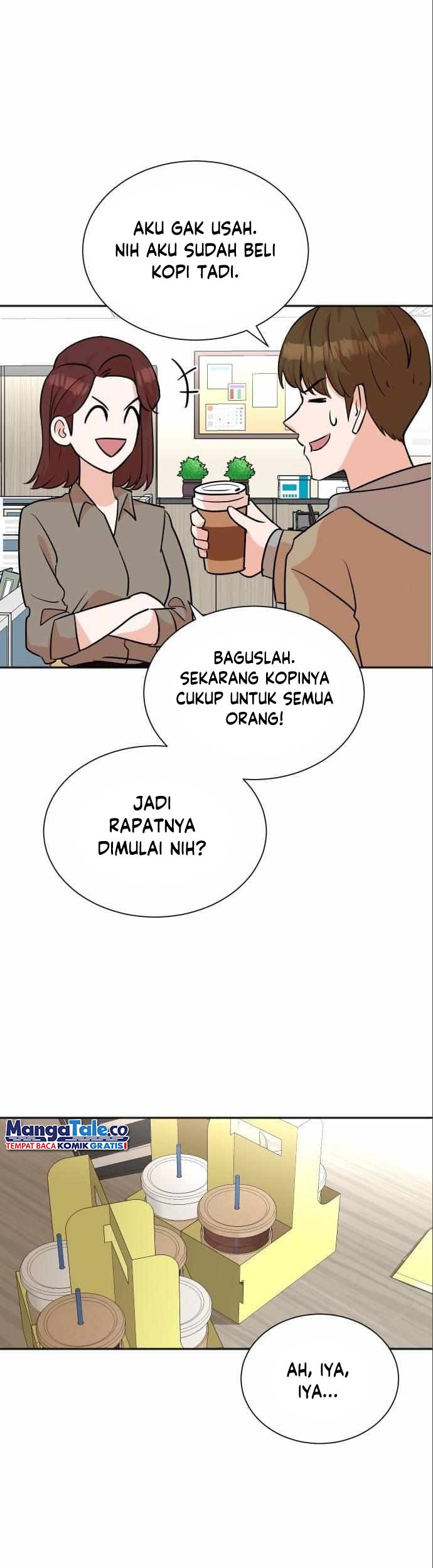 Halaman 6 dari 38