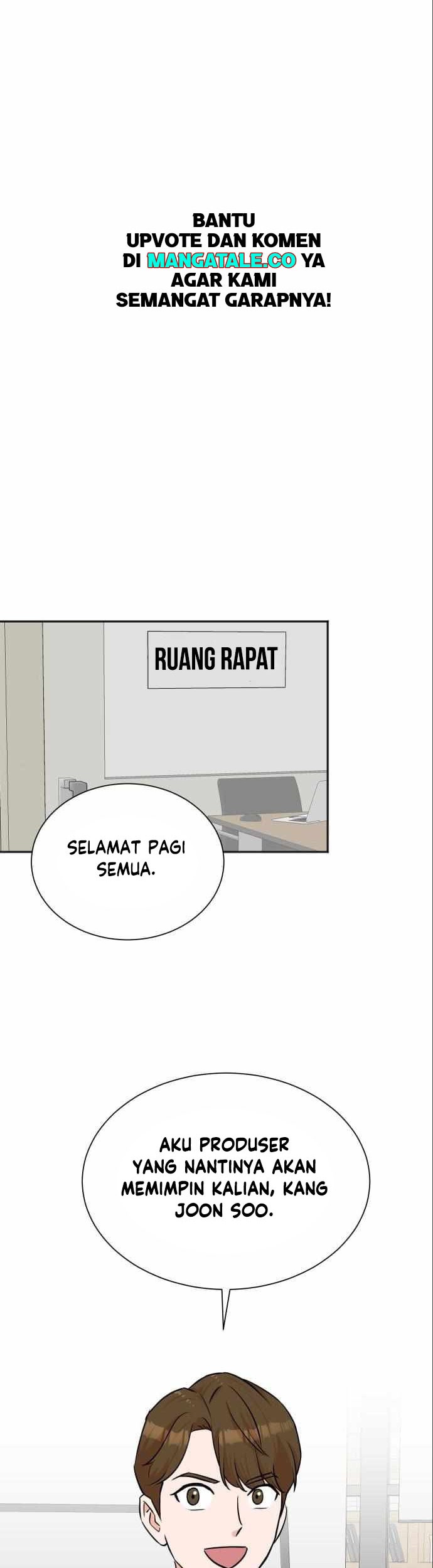 Halaman 7 dari 38