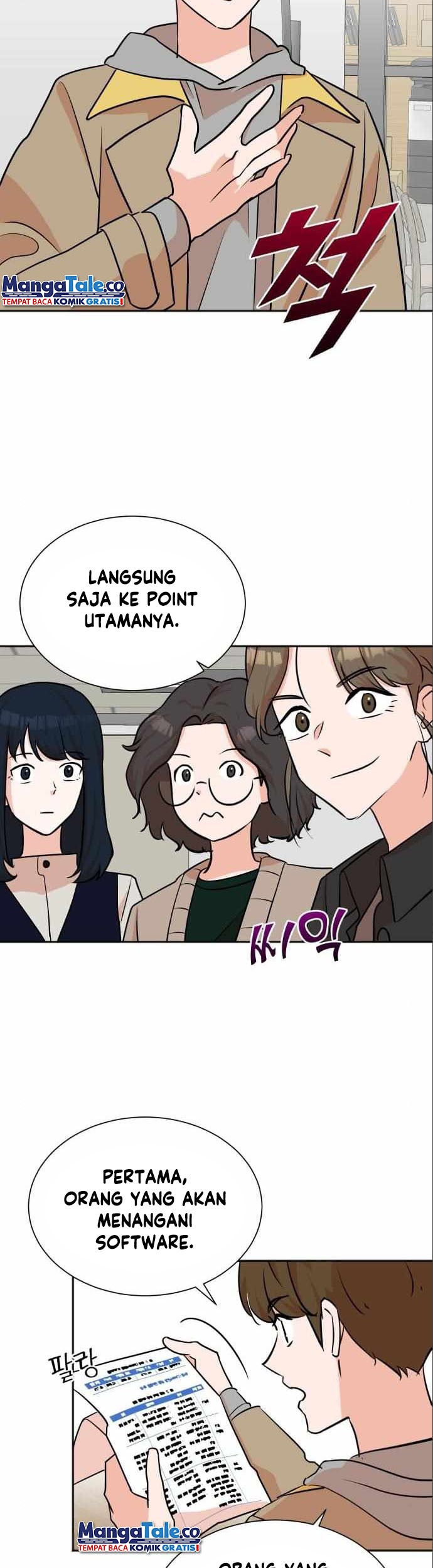 Halaman 8 dari 38