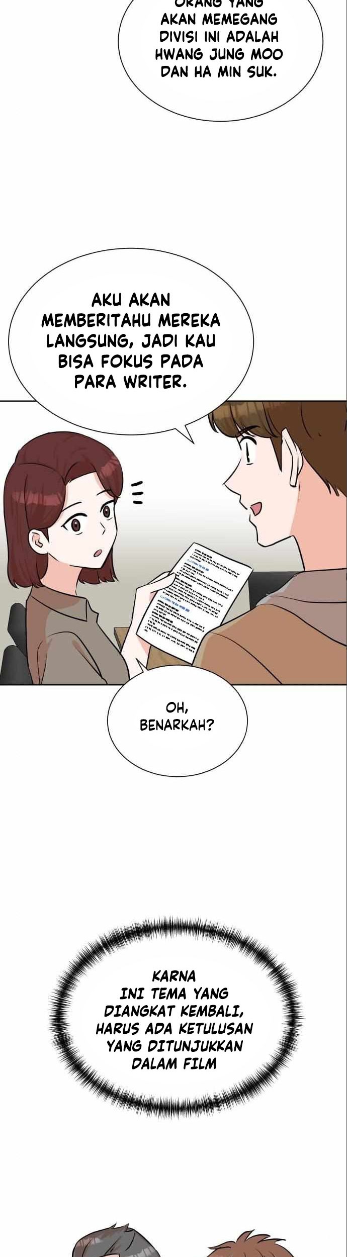 Halaman 9 dari 38