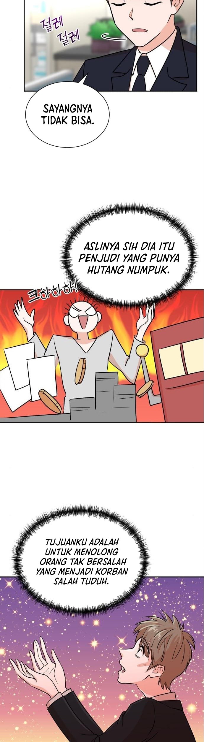 Halaman 12 dari 45